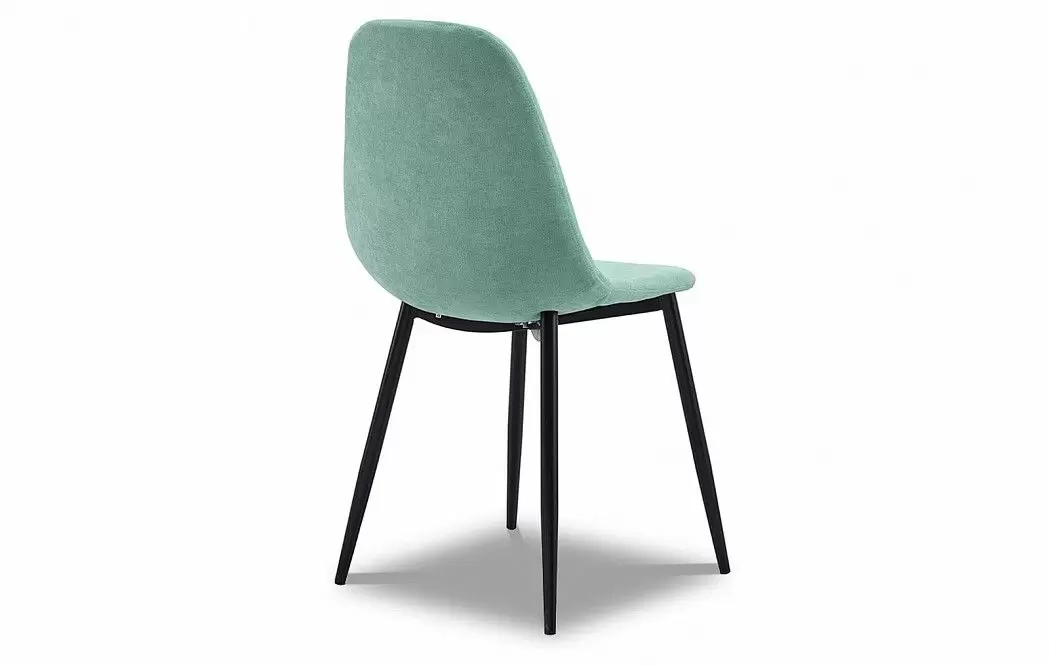 Стол Milford + 4 стула Jackson - фото 16