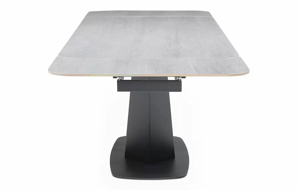 Стол Virginia + 4 стула Jess - фото 12