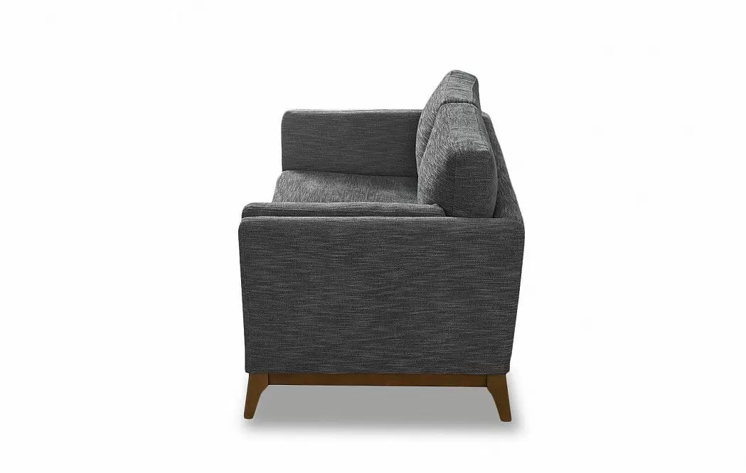 Комплект мягкой мебели Amsterdam - фото 14