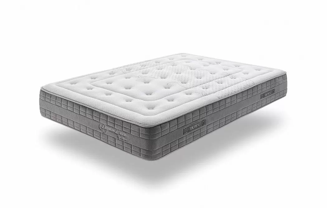 Матрас DUPEN LUXE 180x200 - фото 6