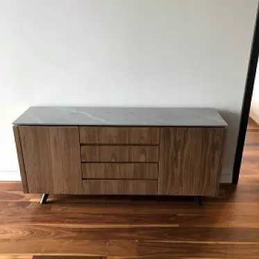 Буфет Nottingham IMG-20230216-WA0019