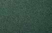Диван-кровать Arizona 3-х местный, темно-зеленый