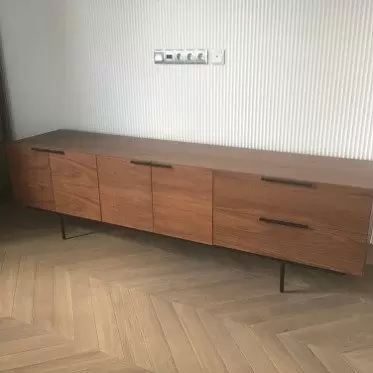 Тумба TV Amelia, орех IMG-20210522-WA0020.jpg