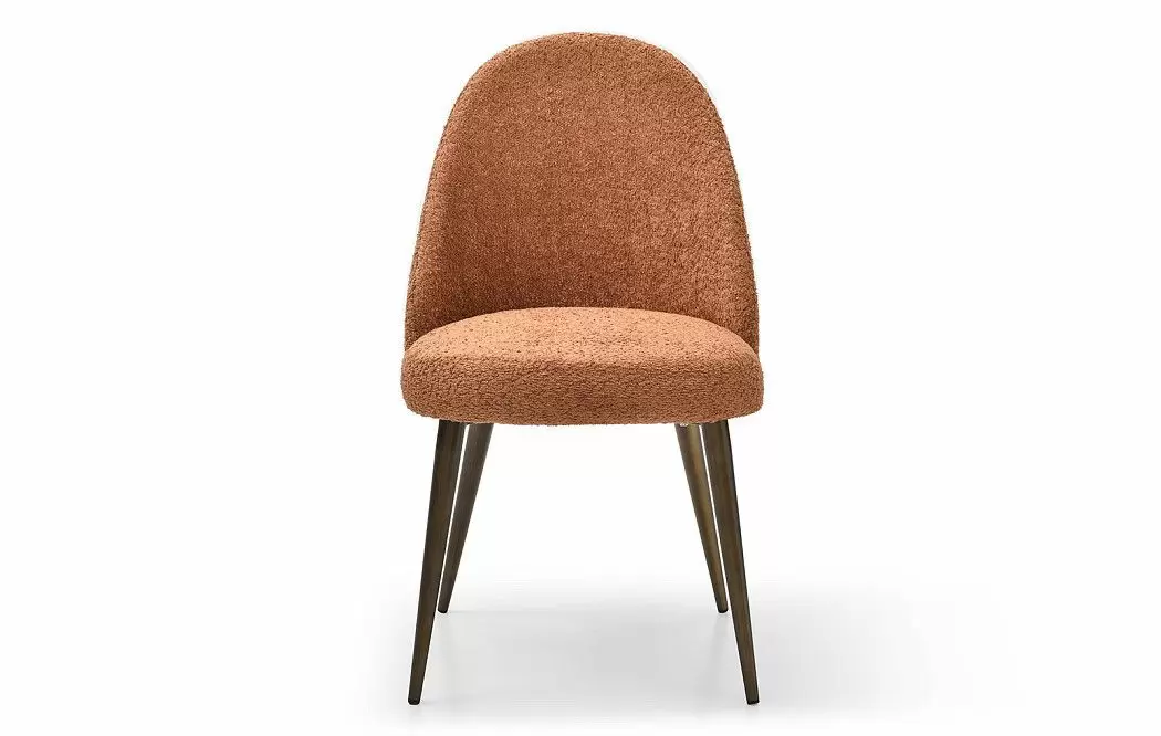 Стол Festa + 4 стула Leda - фото 17