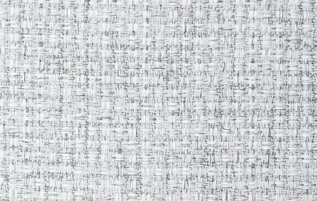 Кресло Jess, серый/темно-серый - фото 17