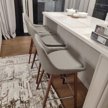 Стул полубарный Joan IMG-20241216-WA0053