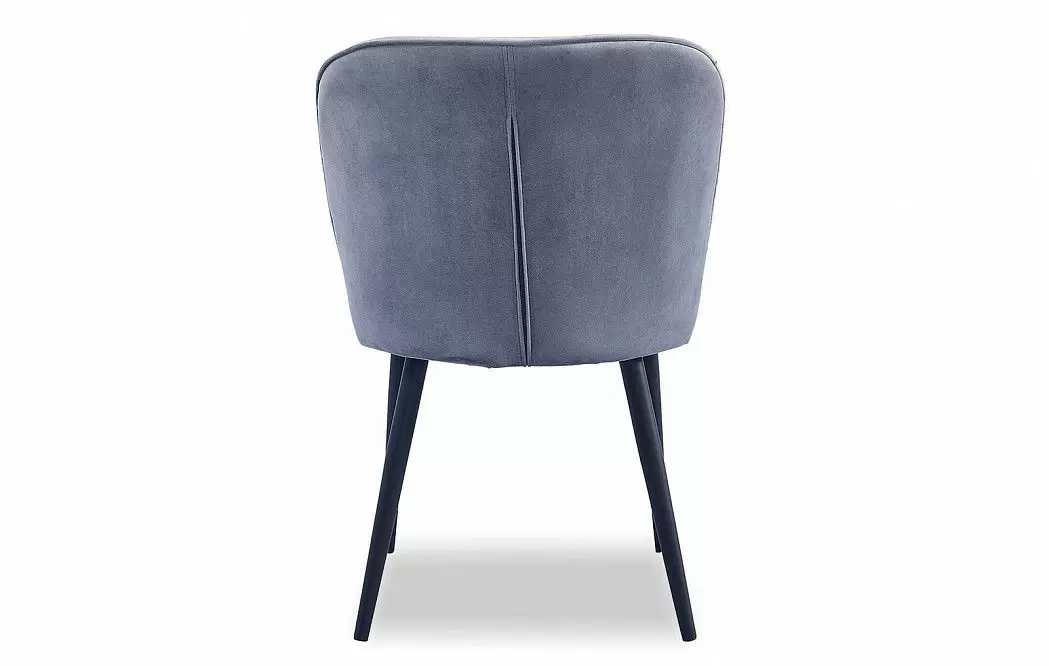 Стол Gustav + 4 стула Alexa - фото 17