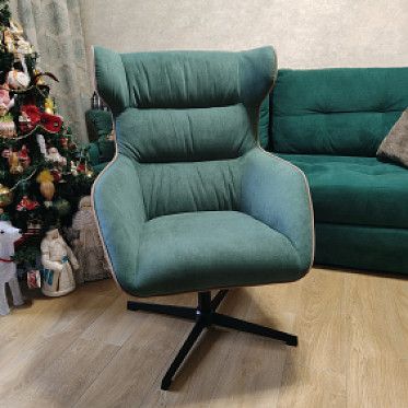 Кресло Otto IMG-20250115-WA0023