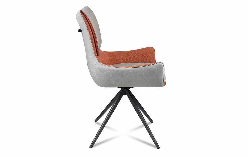 Стол Daisy + 4 стула Josh - фото 22