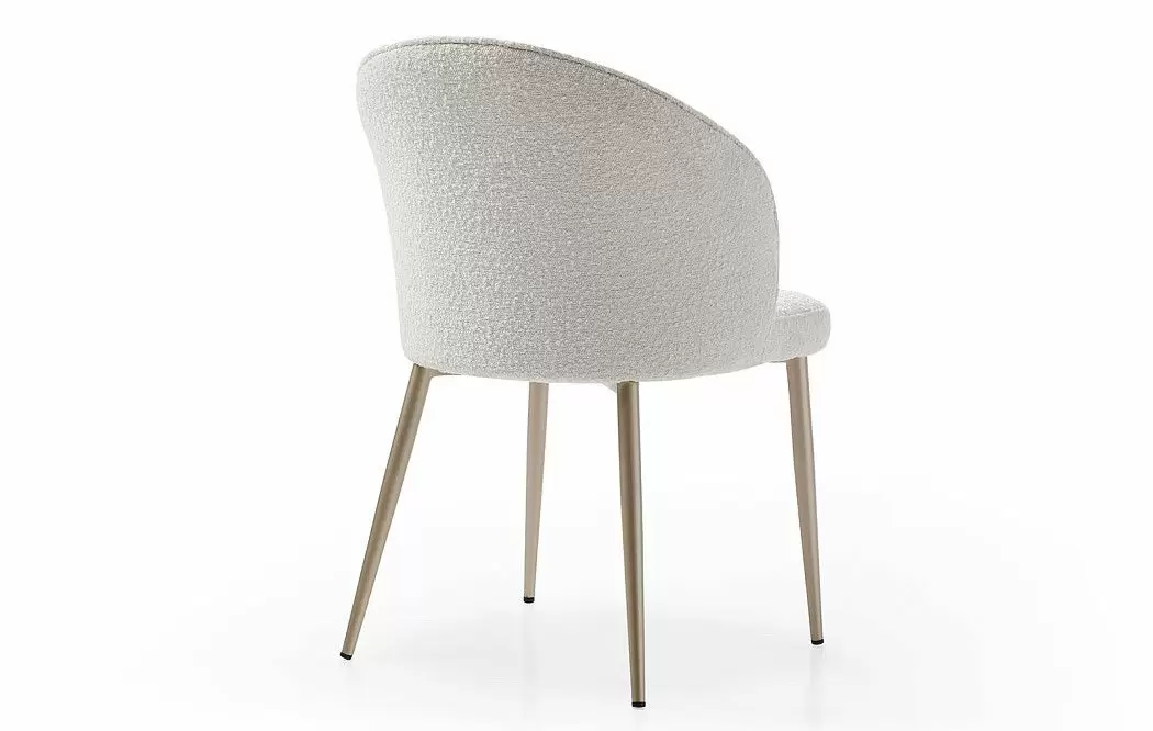 Стол Victoria + 4 стула Ornella - фото 23