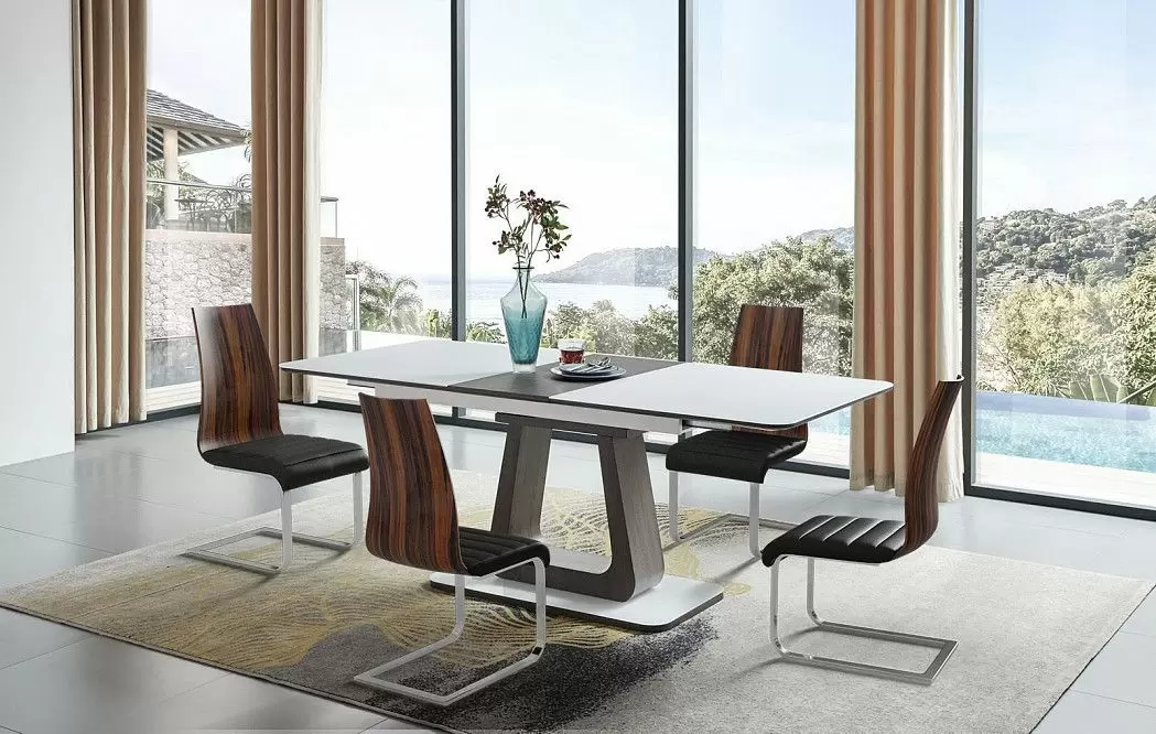 Стул Brigit - фото 3