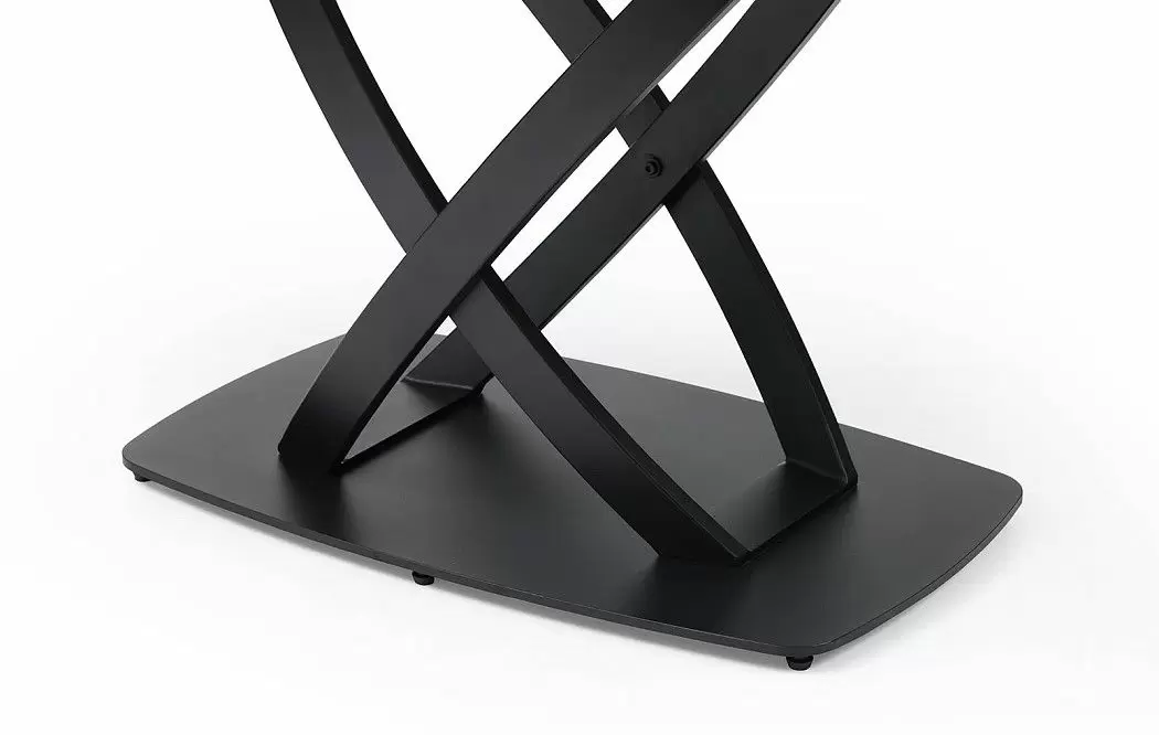 Стол Lorenzo + 4 стула Celia - фото 12