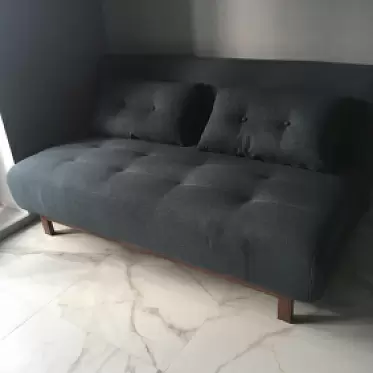 Диван-кровать Doris, темно-синий IMG-20200215-WA0002