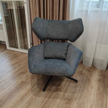 Кресло Boston IMG-20250125-WA0002