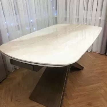 Стол Charlotta 160 IMG-20231128-WA0064