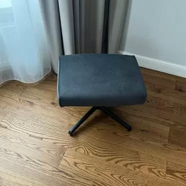 Оттоманка Boston IMG-20230710-WA0035