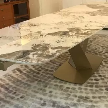 Стол Victoria 180 IMG-20230622-WA0014