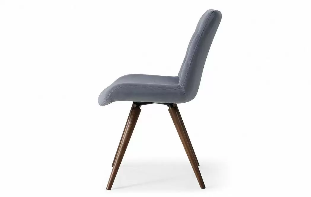 Стол Niagara + 3 стула Max - фото 13