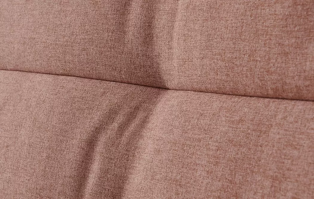 Комплект для спальни Venezia, коралловый/мрамор - фото 7