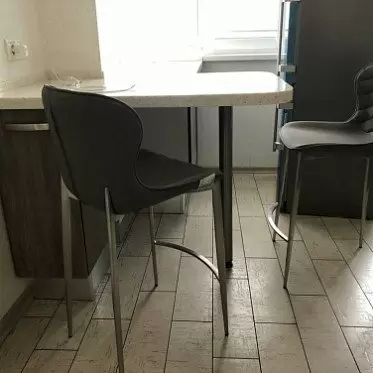 Стул полубарный Peggy IMG-20210611-WA0049.jpg