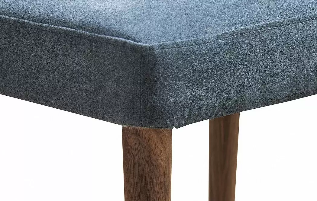 Пуф Tamsin - фото 4