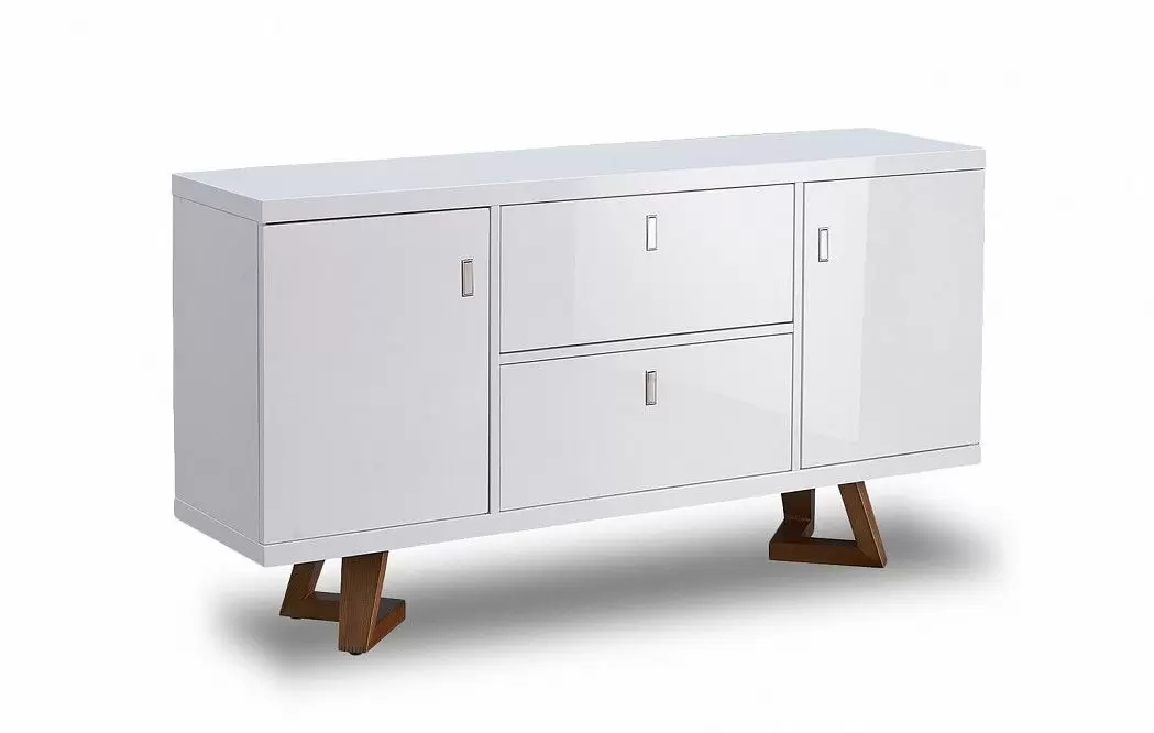 Стол Avalon + 4 стула Aurora - фото 20