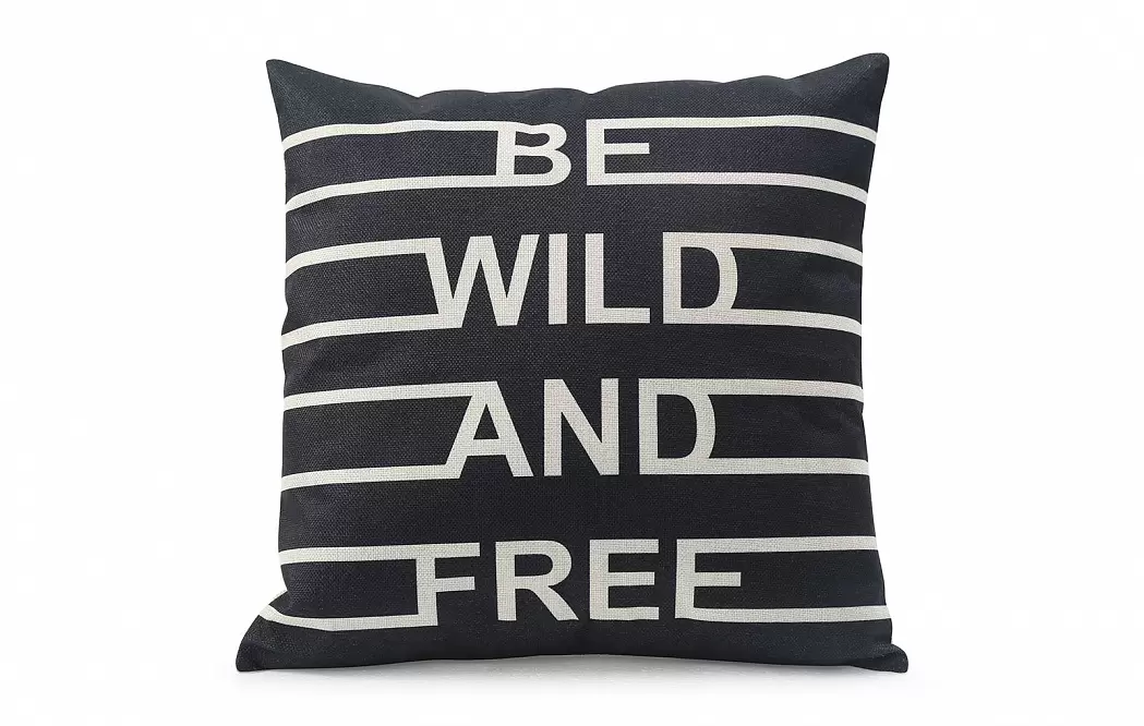 Диван-кровать Madrid, голубой - фото 13