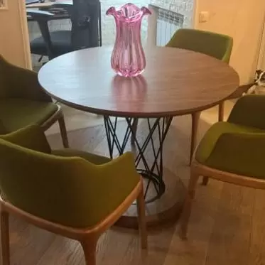 Стол Cyclone орех/черный IMG-20190920-WA0002.jpg