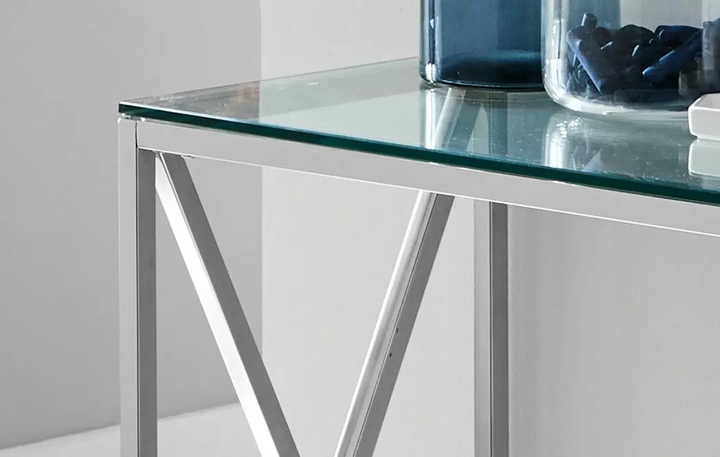 Консоль CON-16, Зеркало E-116 - фото 3