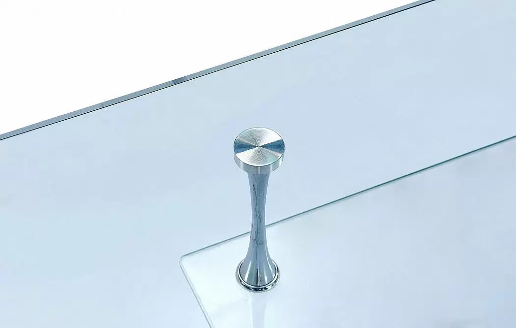 ТВ Тумба Sky - фото 6