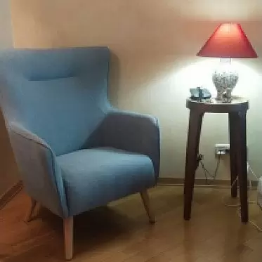 Кресло Camilla, бирюзовый/натуральный IMG-20210403-WA0035.jpg