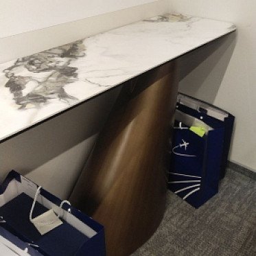 Консоль Cornelia - 5373249180064747994