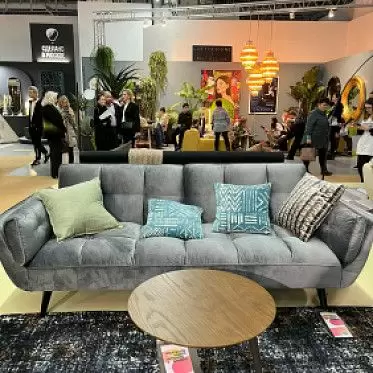 Диван Annabel IMG-20221102-WA0127