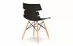 Стул Dakota, черный