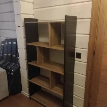 Стеллаж Oslo IMG-20230105-WA0047