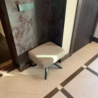 Оттоманка Wendy IMG-20230624-WA0043