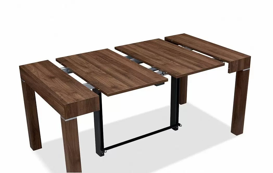 Стол раскладной Mitchell - фото 16