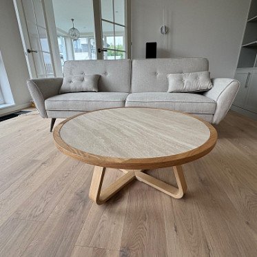 Стол журнальный Malta IMG-20250614-WA0033