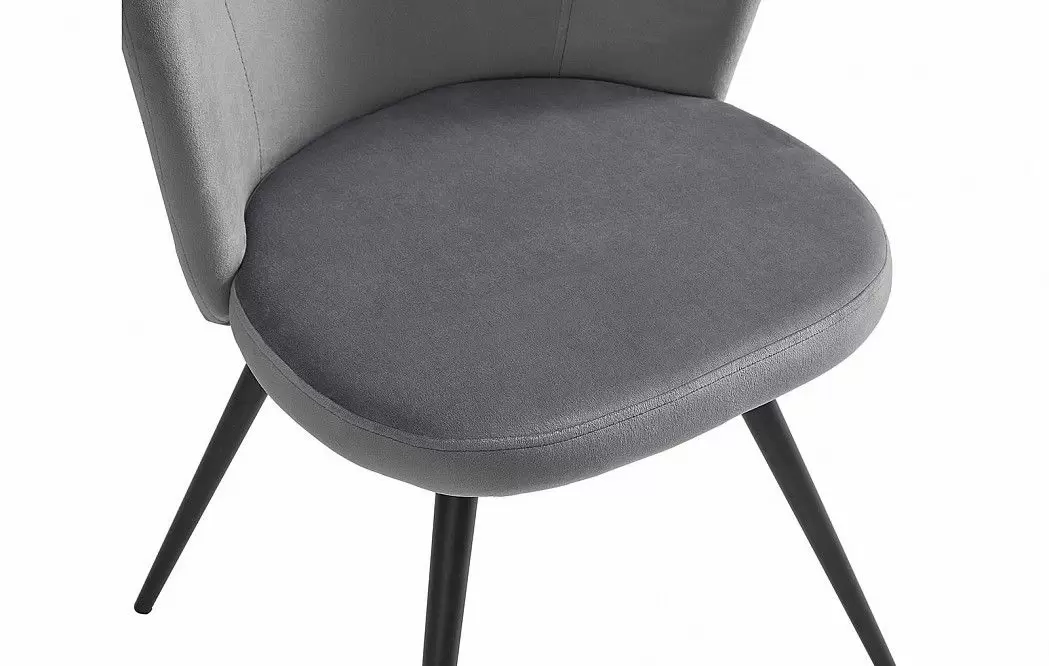 Стол Leticia + 4 стула Odri - фото 14