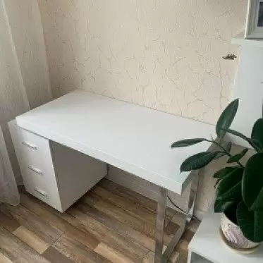 Стол письменный Ashby IMG-20230213-WA0018