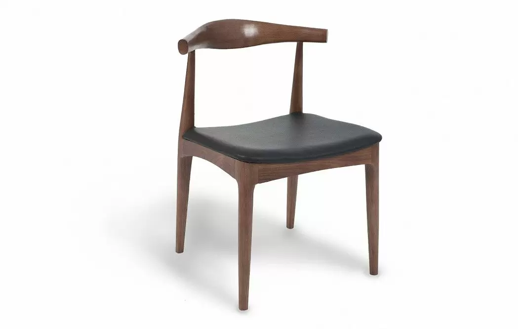 Стол Soul + 2 стула Story - фото 7