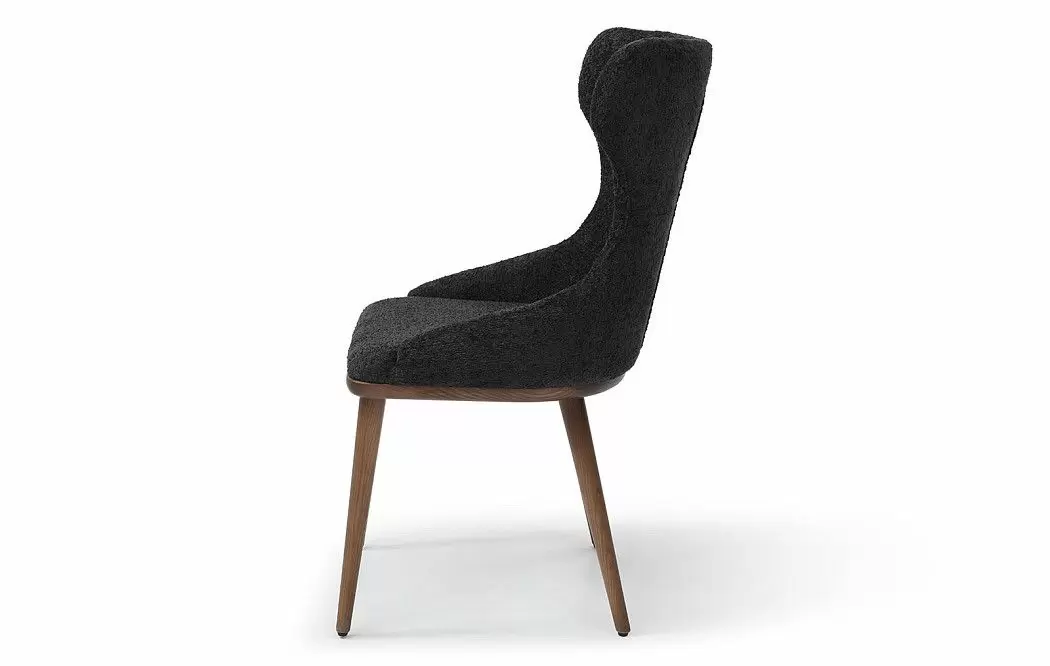 Стол Sabrina + 4 стула Augusta - фото 19