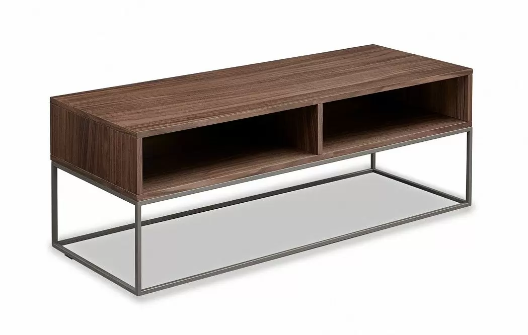 Тумба TV Tennessee (120), орех