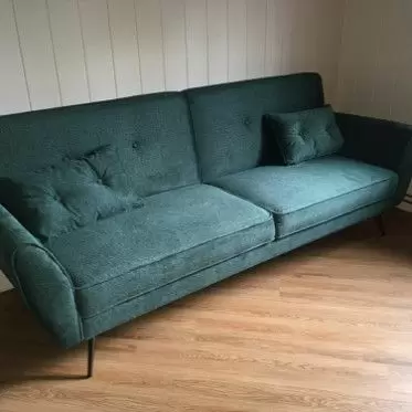 Диван-кровать Edinburgh, зеленый IMG-20210819-WA0013.jpg