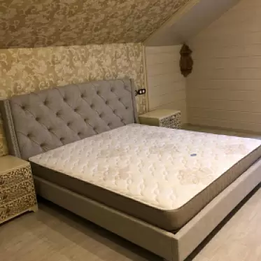 Кровать Evita 180x200 (с подъемным механизмом), кремовый IMG-20191230-WA0023