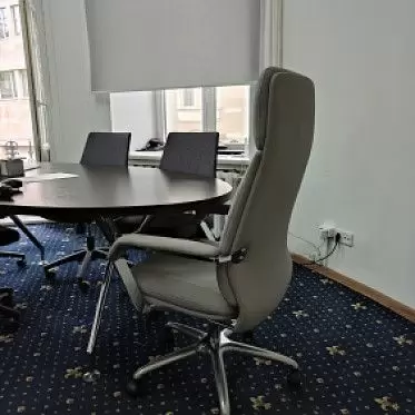 Кресло Impulse IMG-20240611-WA0056