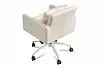 Кресло Winston, белый