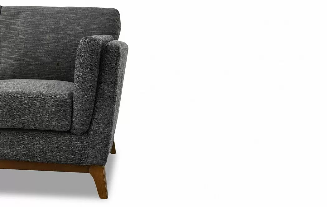 Комплект мягкой мебели Amsterdam - фото 10