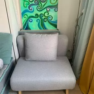 Кресло Rosy IMG-20230722-WA0024