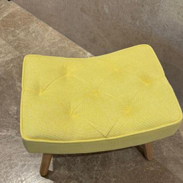 Оттоманка Hygge IMG-20241220-WA0036